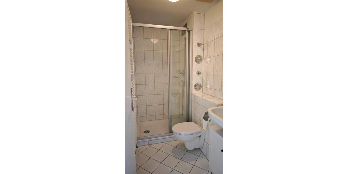 Dachgeschoßwohnung Frankfurt am Main Nordend West - 1.5 Zimmer, 34 m&sup2;, 700&euro; | Angebot:25811014