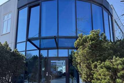 Gewerbeobjekt Rödermark - 9.900&euro; | Angebot:26987128