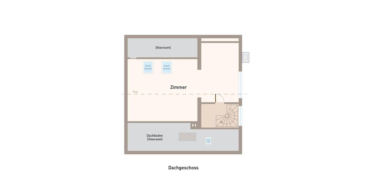 Reihenendhaus Hanau Lamboy - 5 Zimmer, 182 m&sup2;, 665.000&euro; | Angebot:26204364