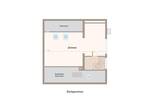 Reihenendhaus Hanau Lamboy - 5 Zimmer, 182 m&sup2;, 665.000&euro; | Angebot:26204364