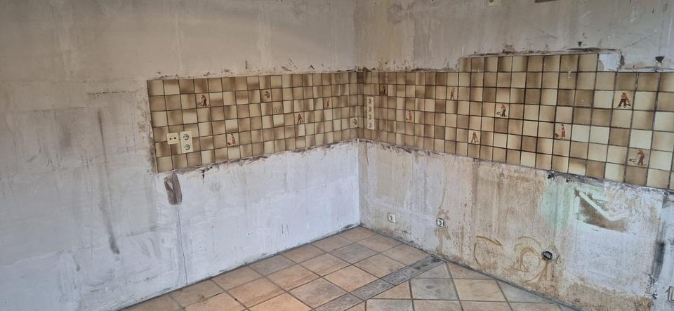 Einfamilienhaus Bad Homburg vor der Höhe Gonzenheim - 5 Zimmer, 130 m&sup2;, 595.000&euro; | Angebot:25832531