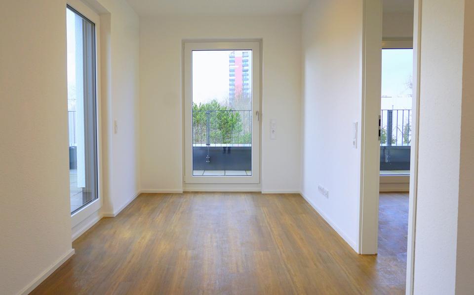 Einfamilienhaus Frankfurt am Main Nord-West - 2 Zimmer, 69 m&sup2;, 1.140&euro; | Angebot:25992389