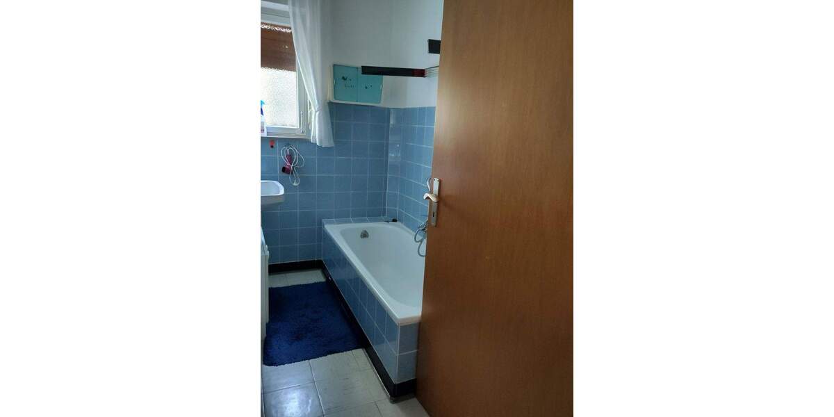 Mehrfamilienhaus, Wohnhaus Bad Nauheim Steinfurth - 7 Zimmer, 170 m&sup2;, 465.000&euro; | Angebot:25724153