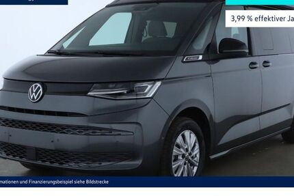 VW T7 California 19.909 km 68.690 &euro; Hanau 63452