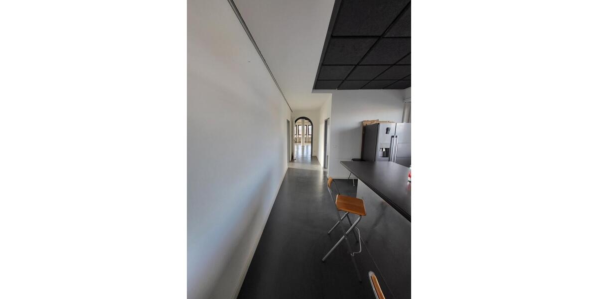 Gewerbeobjekt Frankfurt am Main Ostend - 2.760&euro; | Angebot:24778629