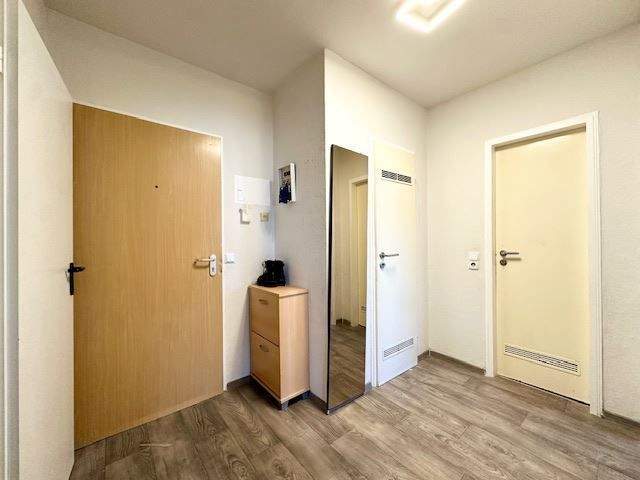 Etagenwohnung Dietzenbach - 2 Zimmer, 55 m&sup2;, 90.000&euro; | Angebot:25737558