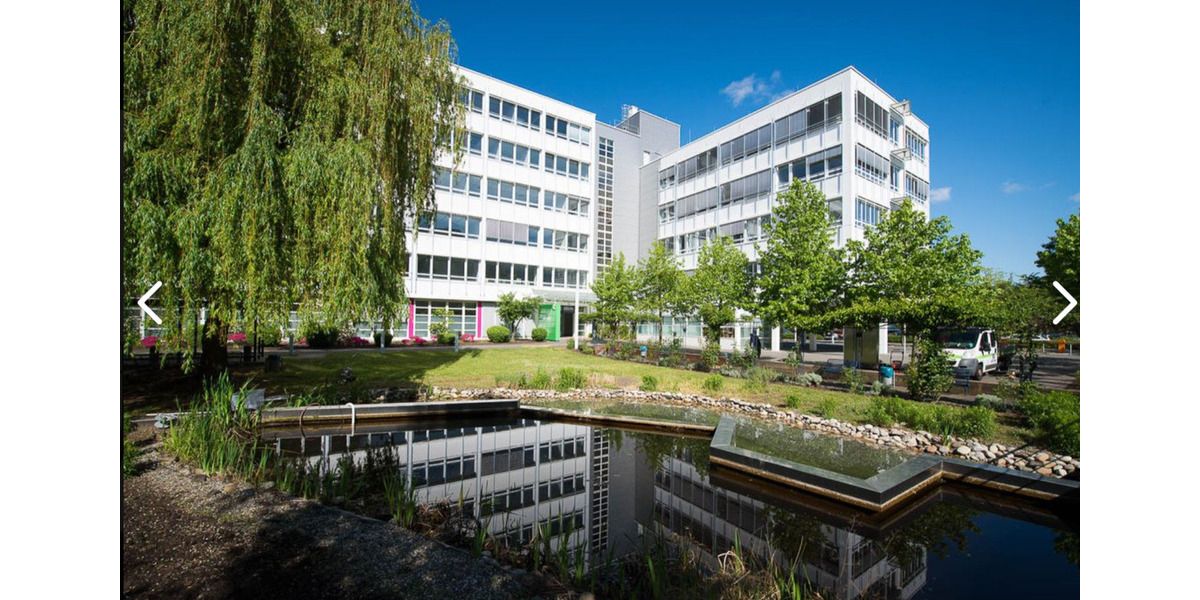 Gewerbeobjekt Dreieich - 990&euro; | Angebot:9540922