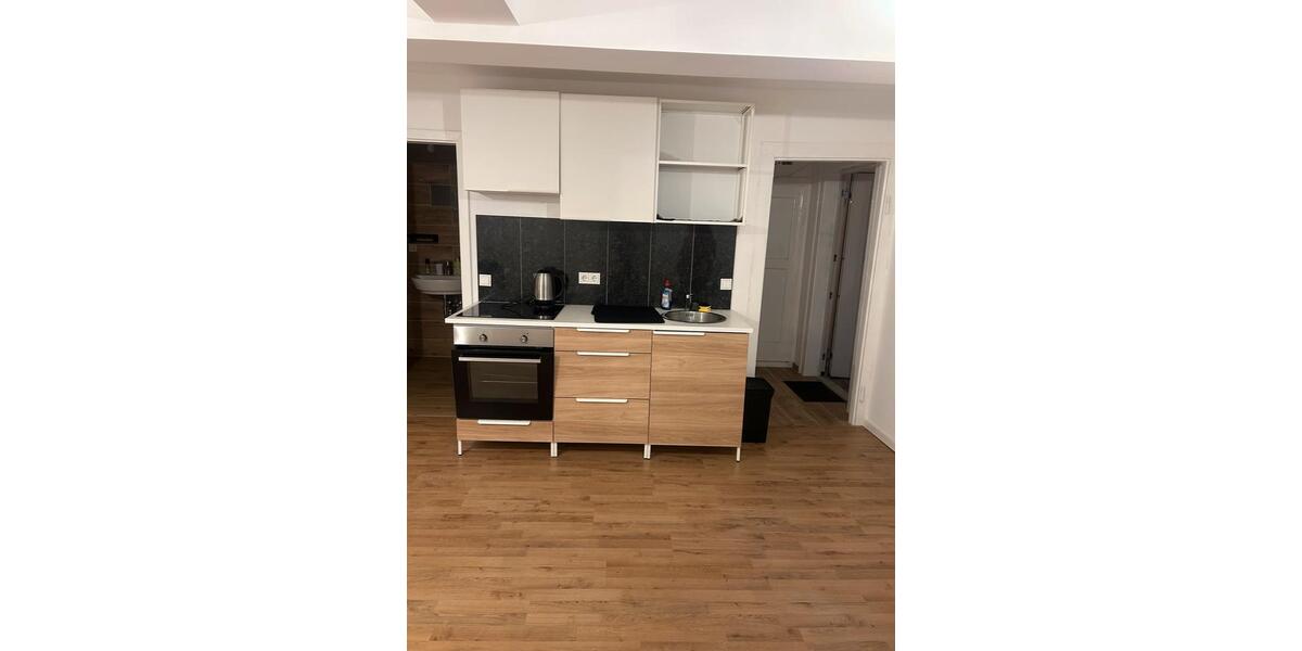 Erdgeschoßwohnung Altenstadt - 2 Zimmer, 3 m&sup2;, 1.000&euro; | Angebot:27620622