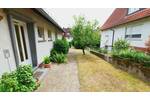 Einfamilienhaus Goldbach - 6 Zimmer, 134 m&sup2;, 449.000&euro; | Angebot:26807218
