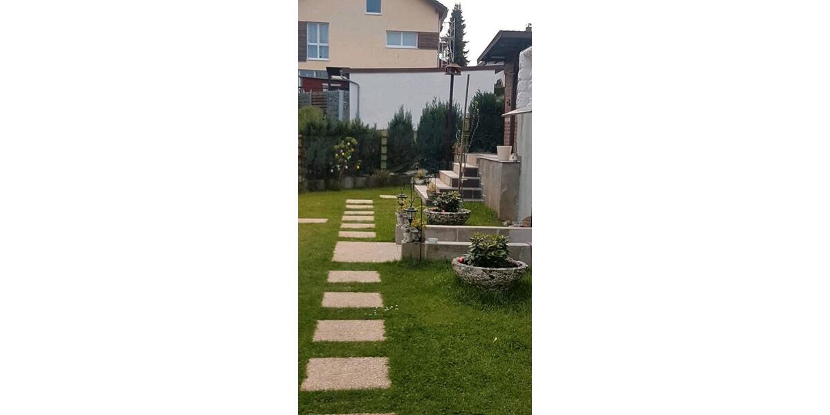 Einfamilienhaus Freigericht - 6 Zimmer, 182 m&sup2;, 510.000&euro; | Angebot:26920382