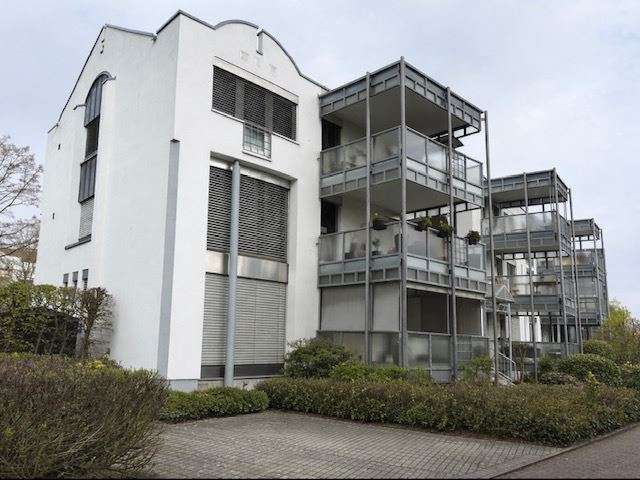 Etagenwohnung Dietzenbach - 4 Zimmer, 114 m&sup2;, 445.000&euro; | Angebot:26081039