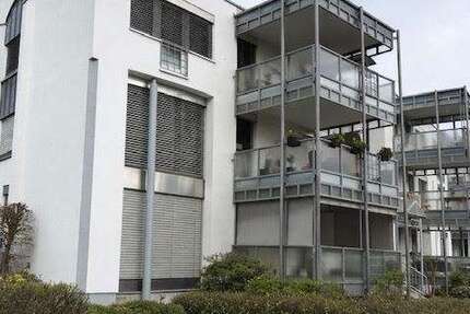 Wohnung Dietzenbach - 4 Zimmer, 114 m&sup2;, 445.000&euro; | Angebot:26081039