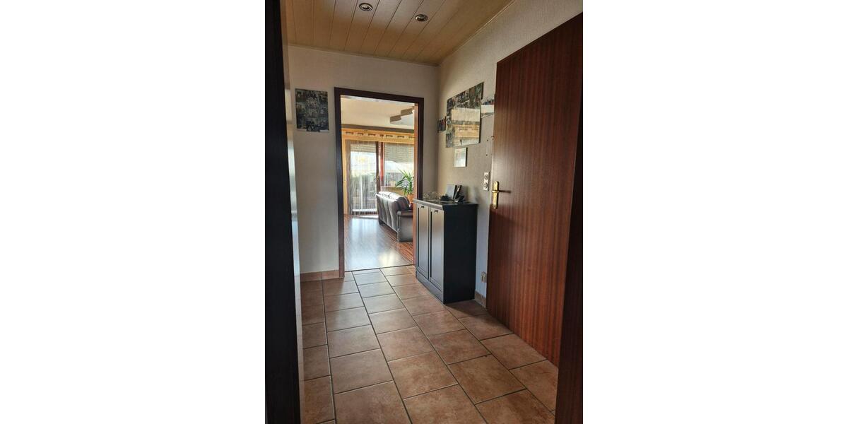 Einfamilienhaus Langenselbold - 6 Zimmer, 182 m&sup2;, 529.000&euro; | Angebot:25994349