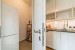 Etagenwohnung Frankfurt am Main Bahnhofsviertel - 2 Zimmer, 65 m&sup2;, 2.290&euro; | Angebot:26064210