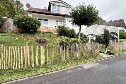 Haus Freigericht - 5 Zimmer, 118 m&sup2;, 459.000&euro; | Angebot:25643758