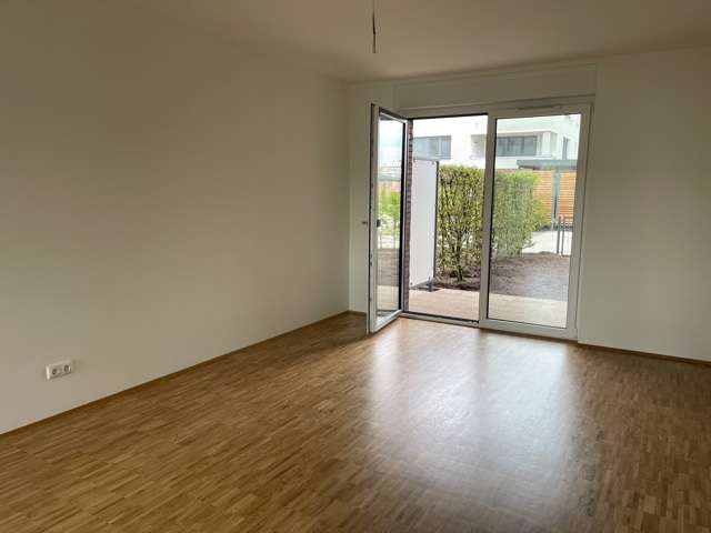 Etagenwohnung Langen - 1 Zimmer, 37 m&sup2;, 650&euro; | Angebot:27668295