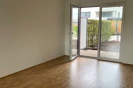 Wohnung Langen - 1 Zimmer, 37 m&sup2;, 650&euro; | Angebot:27668295