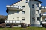 Hochparterre Neuberg - 3 Zimmer, 81 m&sup2;, 265.000&euro; | Angebot:26535572