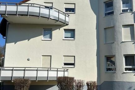 Wohnung Neuberg - 3 Zimmer, 81 m&sup2;, 265.000&euro; | Angebot:26535572