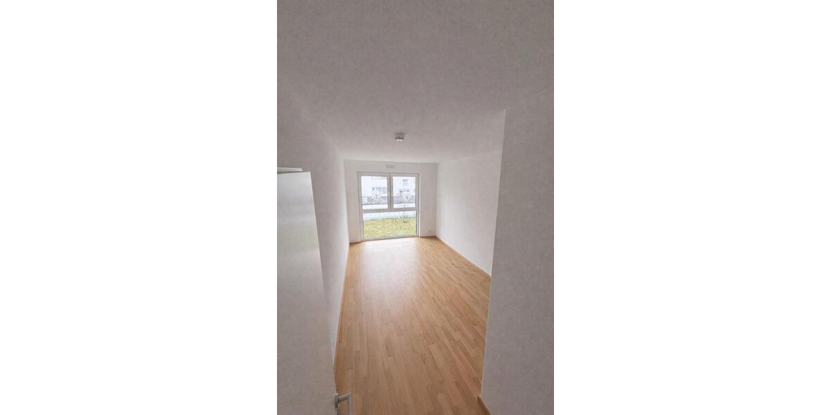 Etagenwohnung Offenbach am Main Bieberer Berg - 4 Zimmer, 93 m&sup2;, 539.000&euro; | Angebot:26082993
