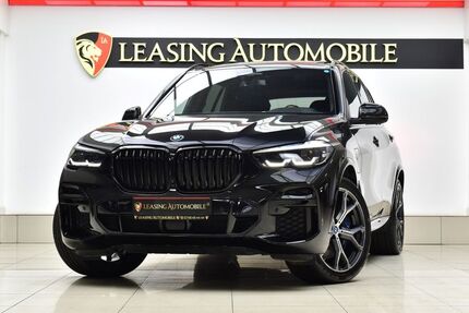 BMW X5 81.822 km 66.500 &euro; Dieburg 64807