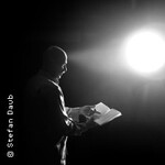 Aber komisch ist es doch