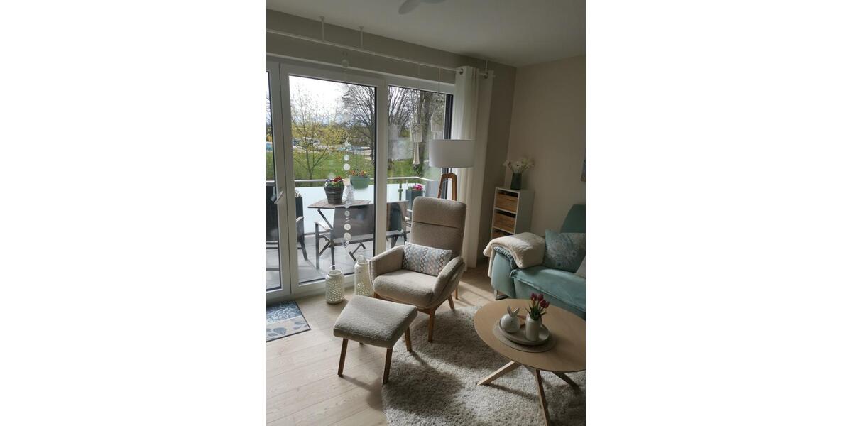 Mehrfamilienhaus, Wohnhaus Seligenstadt - 2 Zimmer, 70 m&sup2;, 359.000&euro; | Angebot:25947756