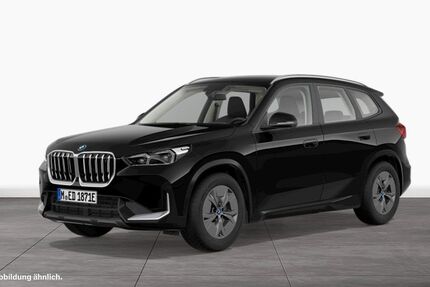 BMW iX1 60.537 km 32.890 &euro; Dreieich-Sprendlingen 63303