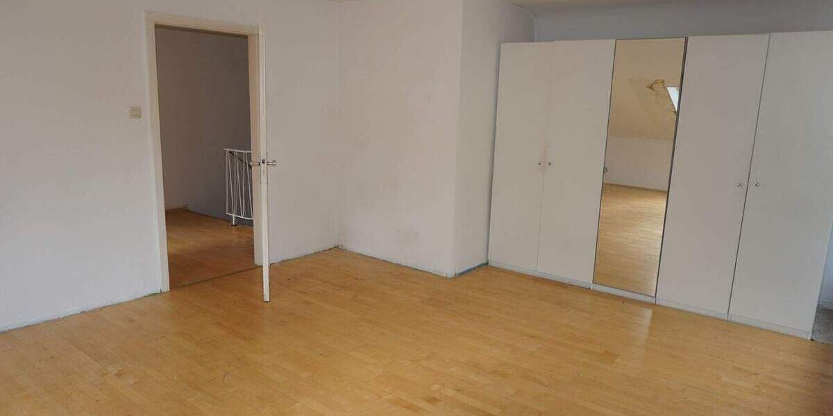 Einfamilienhaus Langen Steinberg - 5 Zimmer, 190 m&sup2;, 645.000&euro; | Angebot:25661009