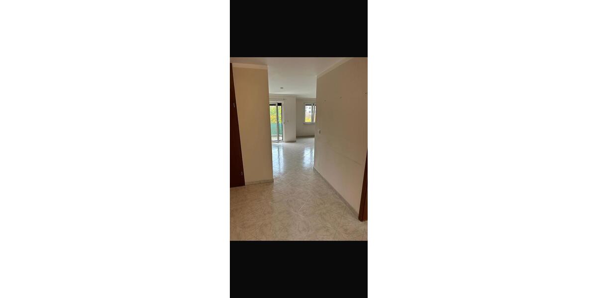 Etagenwohnung Offenbach am Main Bieberer Berg - 3 Zimmer, 84 m&sup2;, 310.000&euro; | Angebot:24727992