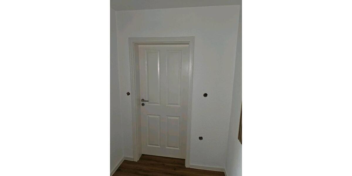 Dachgeschoßwohnung Aschaffenburg Österreicher Kolonie - 2 Zimmer, 63 m&sup2;, 950&euro; | Angebot:26221395