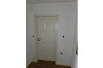 Dachgeschoßwohnung Aschaffenburg Österreicher Kolonie - 2 Zimmer, 63 m&sup2;, 950&euro; | Angebot:26221395
