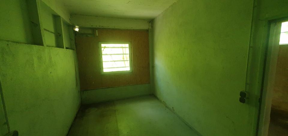 Gewerbeobjekt Schöneck - 1.750&euro; | Angebot:26623599