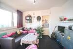 Etagenwohnung Rodgau Nieder-Roden - 2 Zimmer, 32 m&sup2;, 99.000&euro; | Angebot:25774785