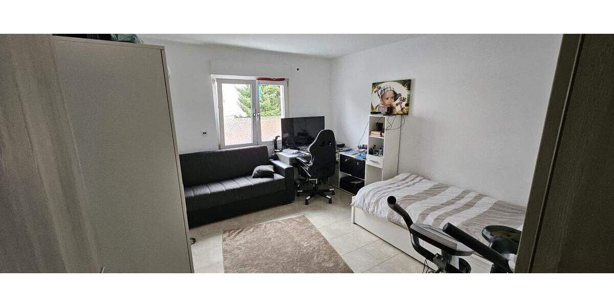 Mehrfamilienhaus, Wohnhaus Hainburg Hainstadt - 8 Zimmer, 299 m&sup2;, 1.190.000&euro; | Angebot:25779680