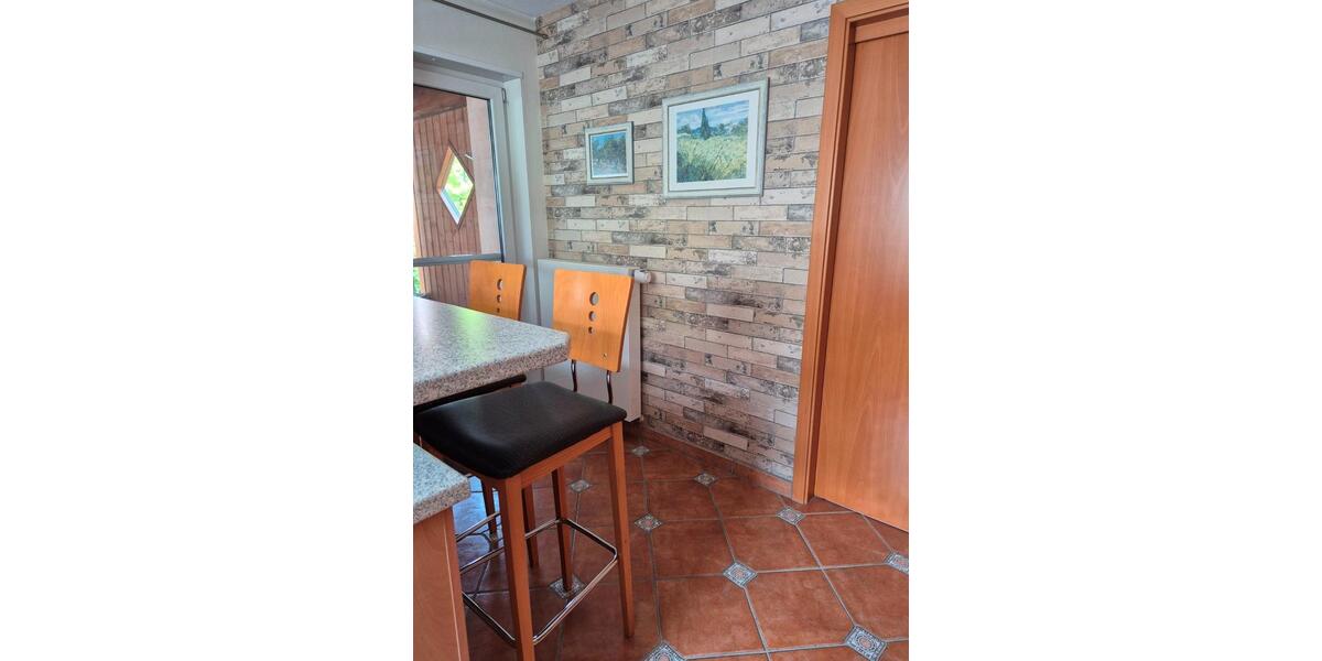 Doppelhaushälfte Haibach - 6 Zimmer, 177 m&sup2;, 769.000&euro; | Angebot:26932898