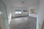 Etagenwohnung Münster (Hessen) - 2 Zimmer, 50 m&sup2;, 850&euro; | Angebot:25871845