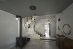 Villa Frankfurt am Main Innenstadt - 4 Zimmer, 120 m&sup2;, 400.000&euro; | Angebot:26619728