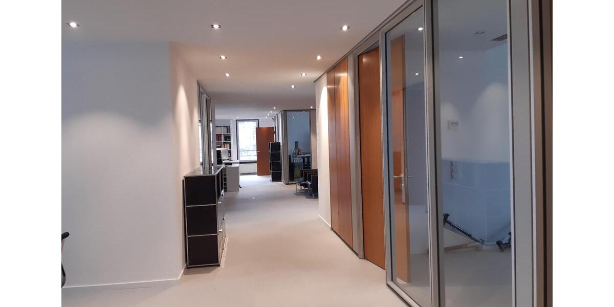 Gewerbeobjekt Frankfurt am Main Sachsenhausen - 350&euro; | Angebot:25967891