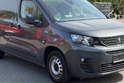 Peugeot Partner 190.000 km 8.500 &euro; Heusenstamm 63150