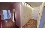 Etagenwohnung Rodgau - 3 Zimmer, 77 m&sup2;, 145.000&euro; | Angebot:27629121