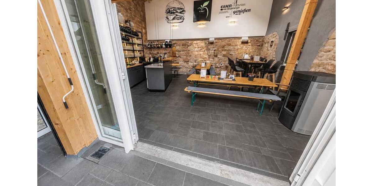 Einfamilienhaus Großostheim - 11 Zimmer, 170 m&sup2;, 549.000&euro; | Angebot:26577044