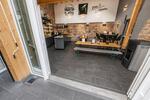 Einfamilienhaus Großostheim - 11 Zimmer, 170 m&sup2;, 549.000&euro; | Angebot:26577044
