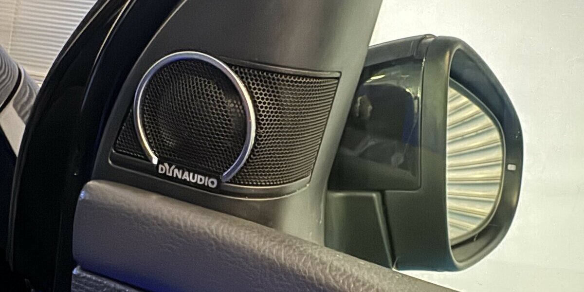 VW Golf R 4Motion 6-Gang /Leder/ 19´´/Xenon/HG-M 247.000 km 12.950 &euro; Dreieich 63303