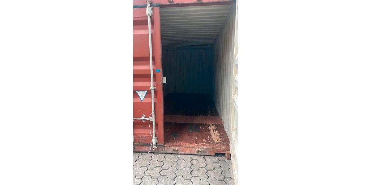 Gewerbeobjekt Frankfurt am Main Ostend - 1.550&euro; | Angebot:17402312