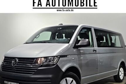 VW T6 Caravelle 54.360 km 39.750 &euro; Mainaschaff 63814