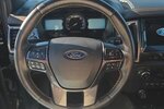 Ford Ranger Wildtrak DoKa*AHK*Standh.*el.Rollo*ACC* 34.180 km 37.840 &euro; Nidderau 61130