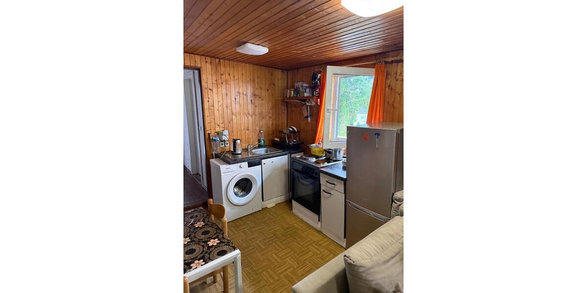 Etagenwohnung Bruchköbel - 3 Zimmer, 65 m&sup2;, 700&euro; | Angebot:27551340