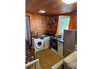 Etagenwohnung Bruchköbel - 3 Zimmer, 65 m&sup2;, 700&euro; | Angebot:27551340