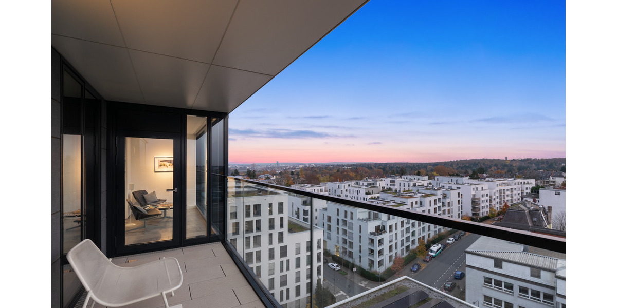 Etagenwohnung Frankfurt am Main Sachsenhausen - 3 Zimmer, 145 m&sup2;, 1.763.000&euro; | Angebot:25737429